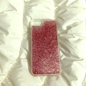 iPhone 6/6s,7,8 case